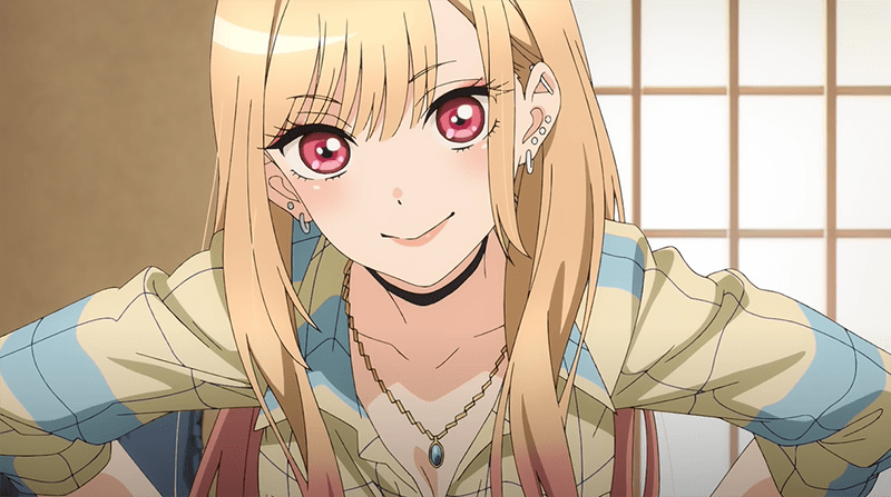 Les 15 animes les plus attendus de l'été 2025