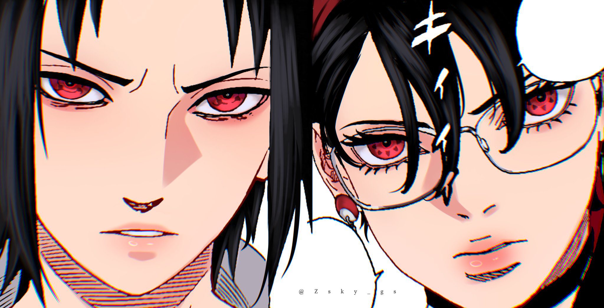 Quand les Boruto: Two Blue Vortex Chapitre 22 Spoilers de seront-ils publiés ?