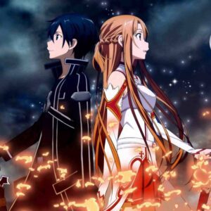 Top 10 des Meilleurs Animes Isekai de Tous les Temps : Voyagez dans d'Autres Mondes ! 50 Top 10 des Meilleurs Animes Isekai de Tous les Temps : Voyagez dans d'Autres Mondes !