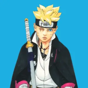 Boruto Anime Partie 2 est maintenant officiellement en production après l'arrêt de la série en 2023 6 Boruto Anime Partie 2 est maintenant officiellement en production après l'arrêt de la série en 2023