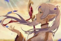 9 Anime Expected to Flop That Became Timeless Masterpieces