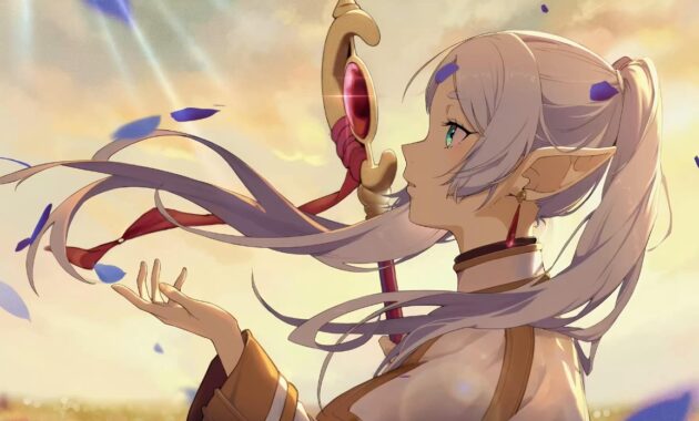 9 Anime Expected to Flop That Became Timeless Masterpieces