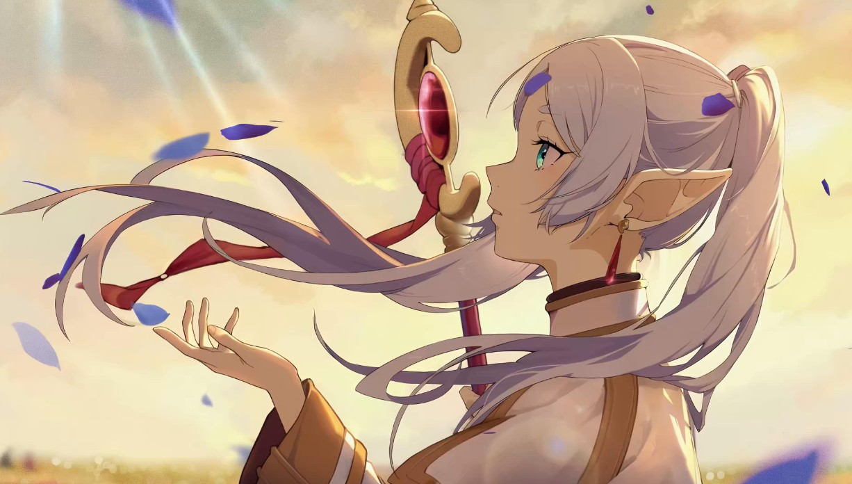 9 Anime Expected to Flop That Became Timeless Masterpieces