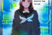 A Star Brighter Than the Sun Vol. 2 Review: Does the Romance Shine Even Brighter?