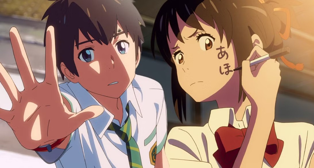 Best Romance Anime Series of All Time to Absolutely Melt Your Heart Best Romance Anime