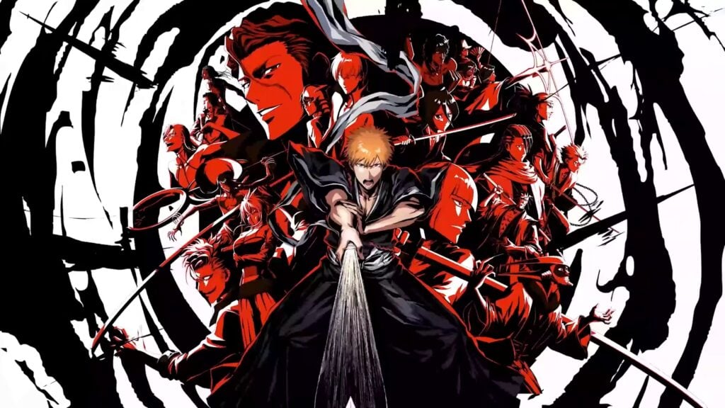 Top-Selling Manga in Japan by Series: 2010