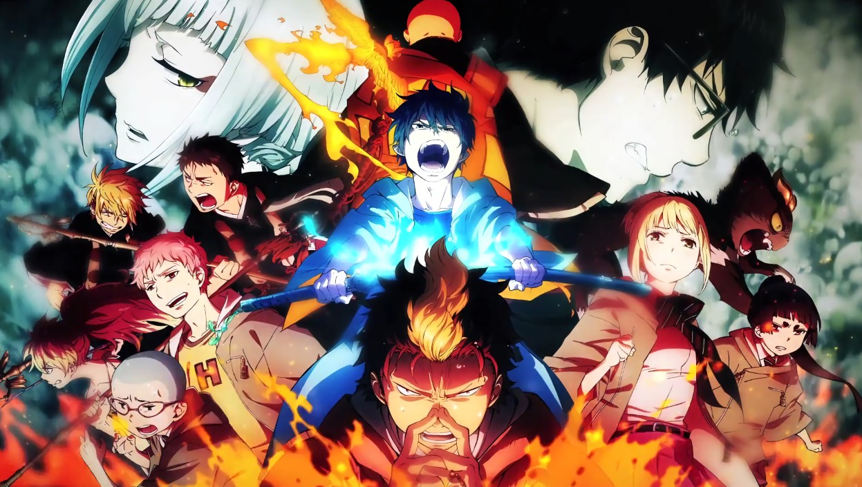Top-Selling Manga in Japan by Series: 2011