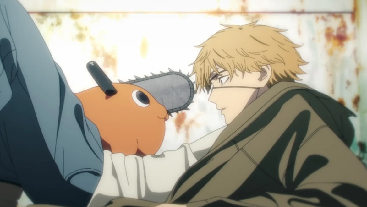 9 Anime Expected to Flop That Became Timeless Masterpieces