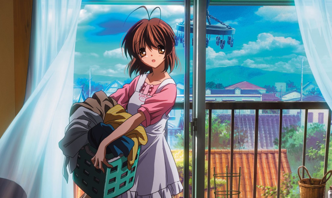 Best Romance Anime Series of All Time to Absolutely Melt Your Heart