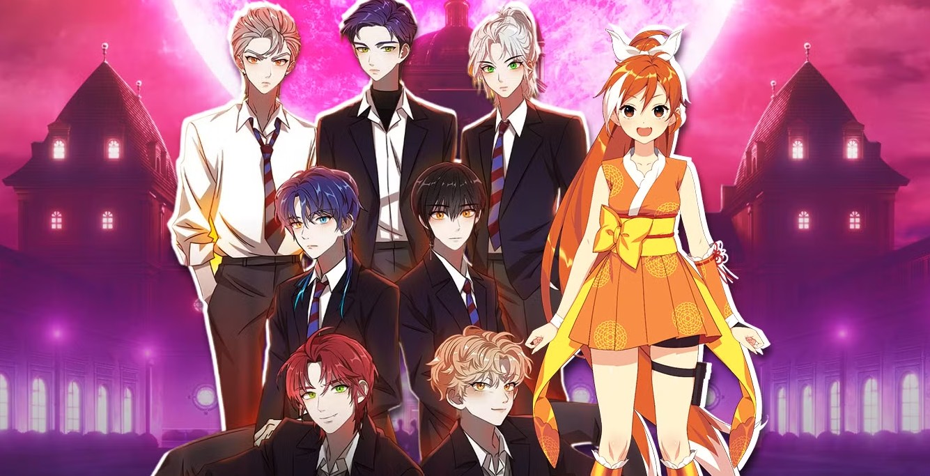 Upcoming Webtoon Adaptations: Your Must-Watch List for 2025 & 2026 Anime and K-Dramas