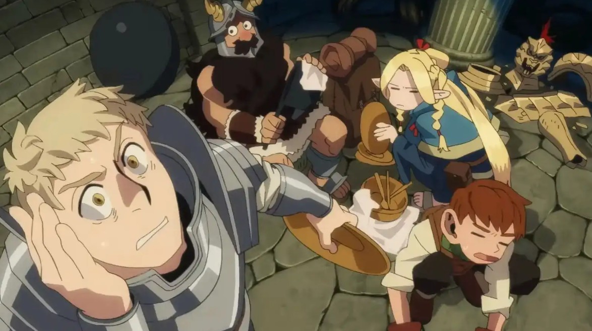 9 Anime Expected to Flop That Became Timeless Masterpieces