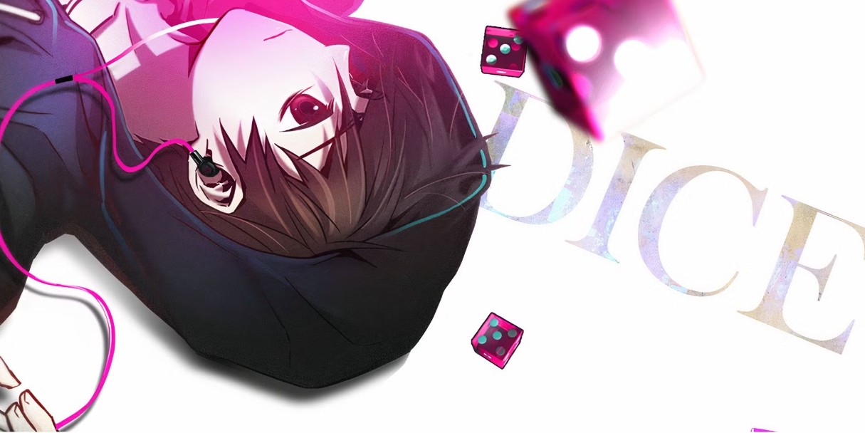 Top 10 Webtoon-to-Anime Adaptations You Absolutely Can't Miss!