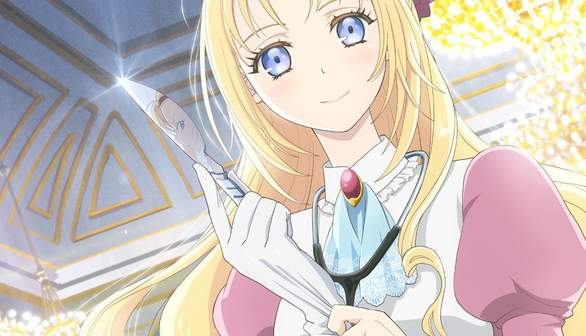 Top 10 Webtoon-to-Anime Adaptations You Absolutely Can't Miss!