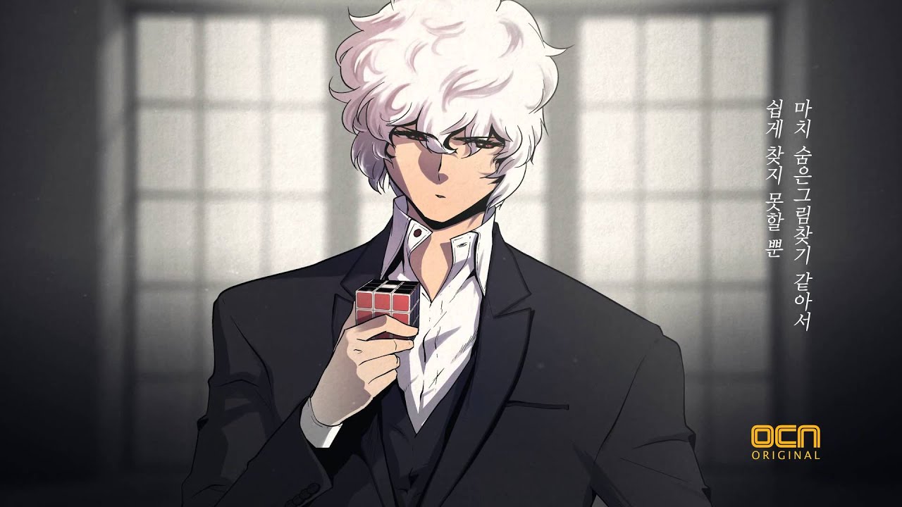 Top 10 Webtoon-to-Anime Adaptations You Absolutely Can't Miss!