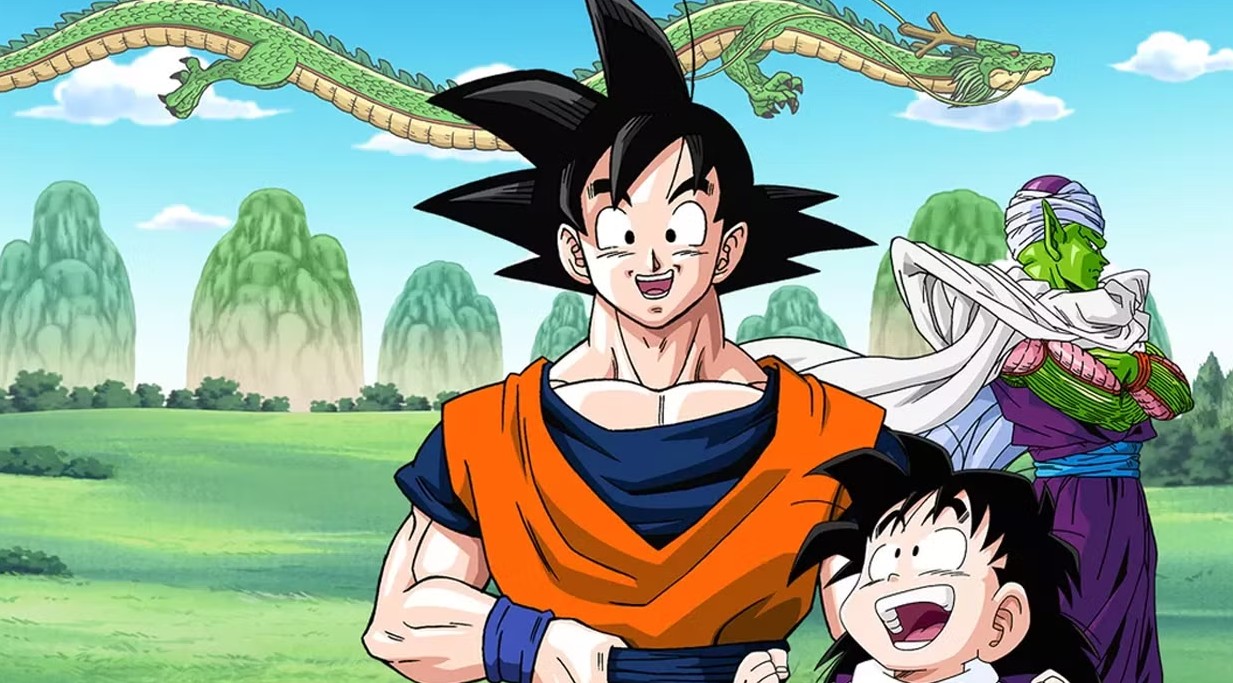 Top 10 Action Anime You Absolutely Can't Miss in 2025