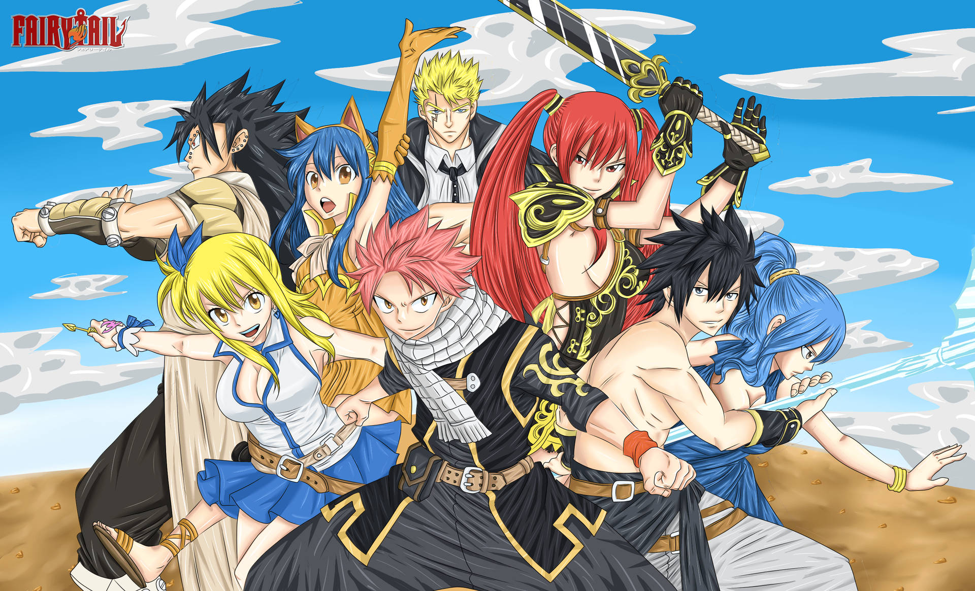 Top-Selling Manga in Japan by Series: 2010