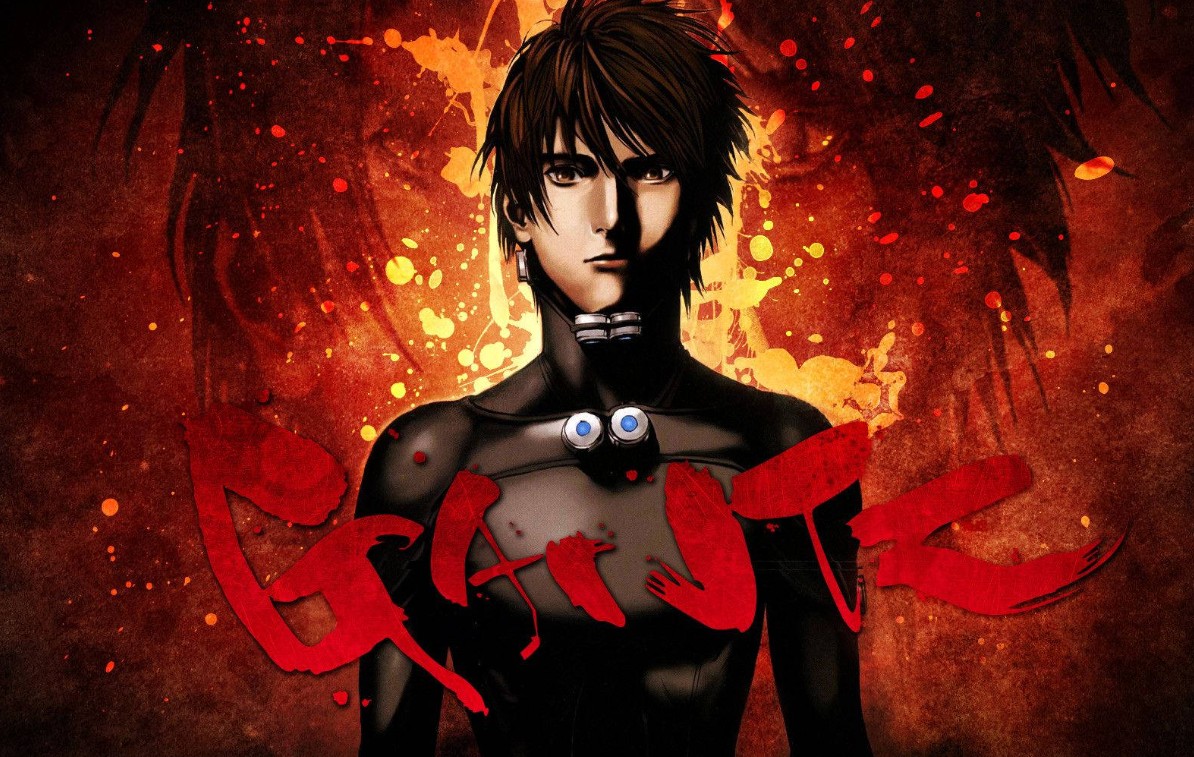 Top-Selling Manga in Japan by Series: 2011