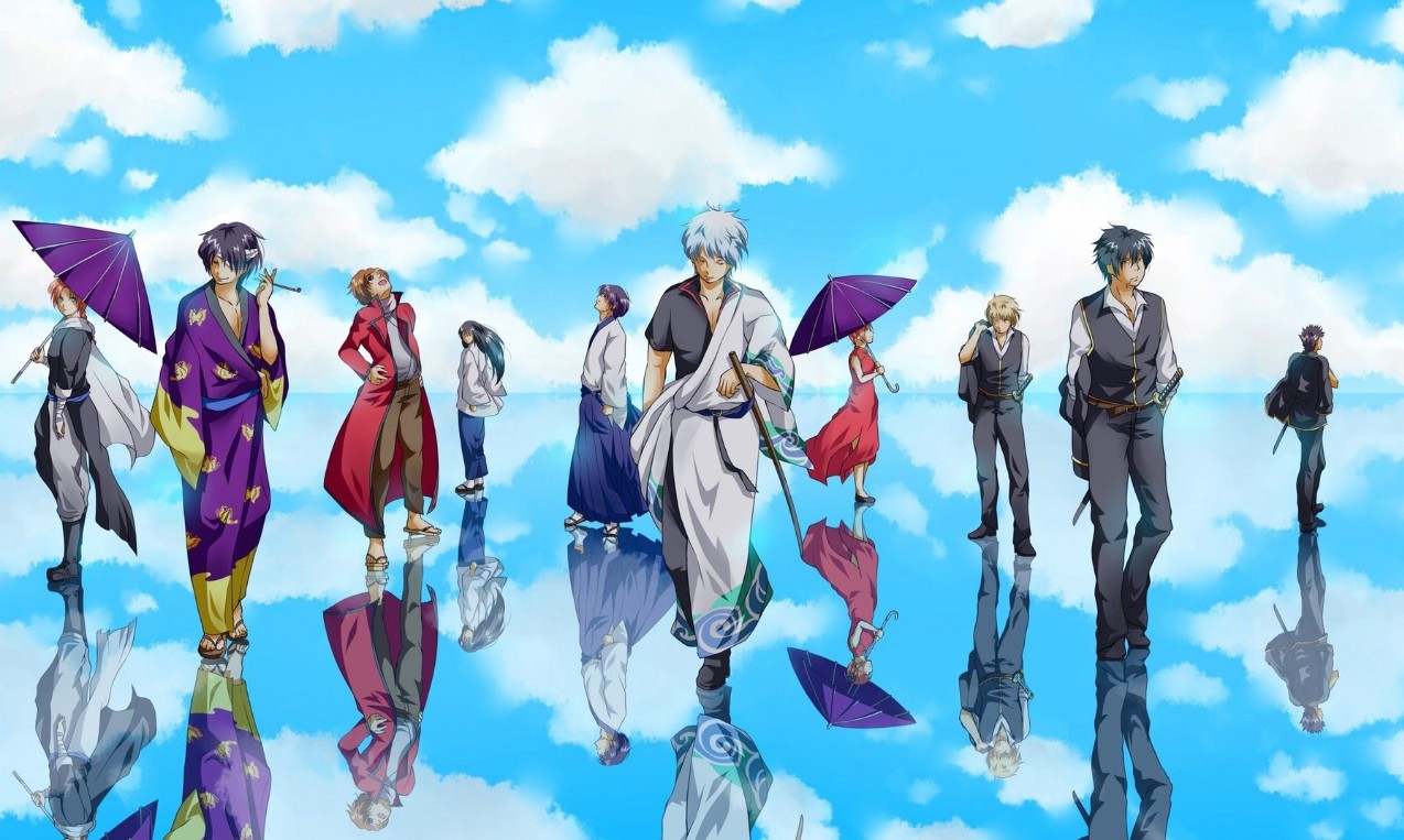 Top-Selling Manga in Japan by Series: 2011
