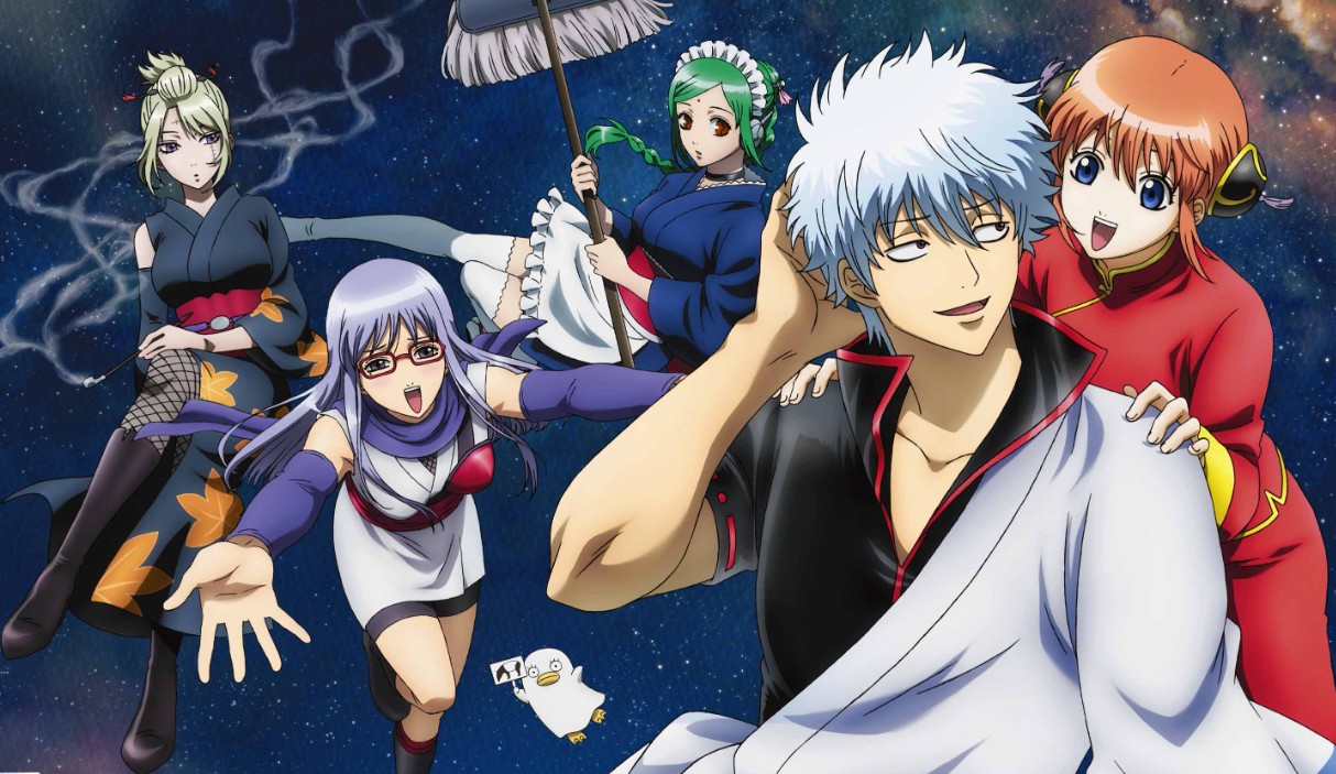 Top-Selling Manga in Japan by Series: 2010