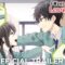 "I Want to End This Love Game!" Manga Gets Highly Anticipated TV Anime Adaptation!
