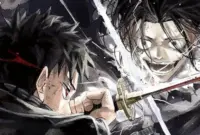 Kagurabachi Manga Takes One-Week Break Due to Author Takeru Hokazono's Health