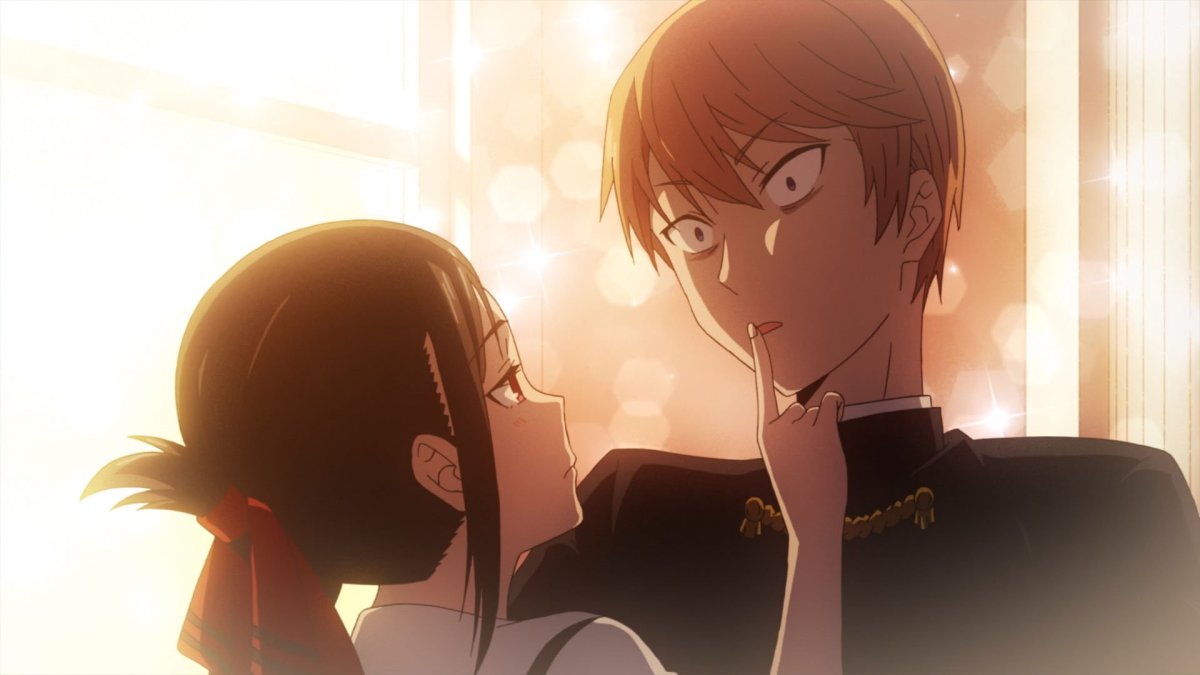 Best Romance Anime Series of All Time to Absolutely Melt Your Heart