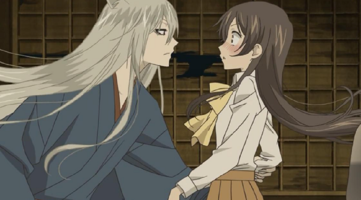 Best Romance Anime Series of All Time to Absolutely Melt Your Heart