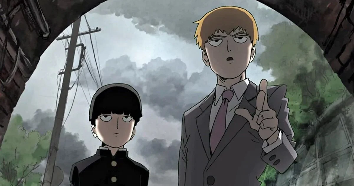 9 Anime Expected to Flop That Became Timeless Masterpieces