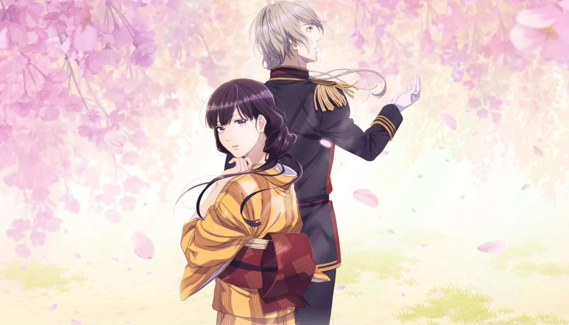 9 Anime Expected to Flop That Became Timeless Masterpieces
