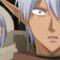 My Unrivaled Seventh Sense Anime Unveils Second PV Featuring New Character Voiced by Akira Sekine, Plus Episode 1 Preview!