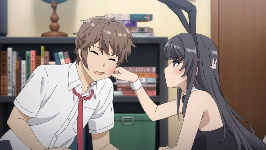 Best Romance Anime Series of All Time to Absolutely Melt Your Heart