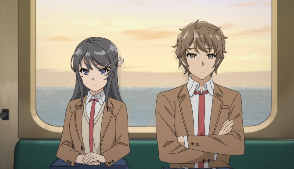 9 Anime Expected to Flop That Became Timeless Masterpieces