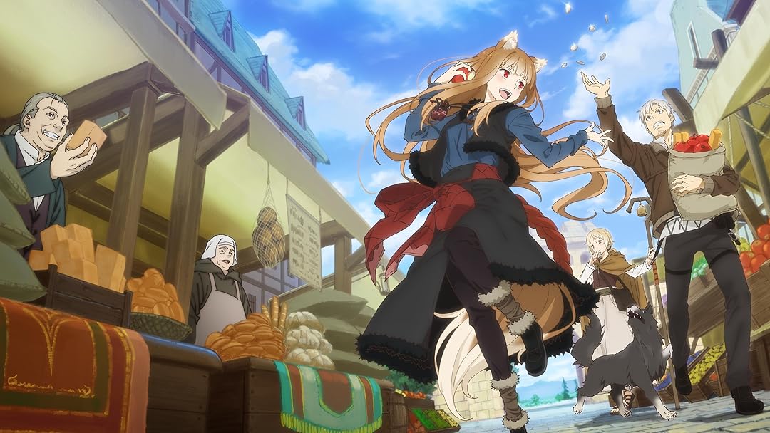 9 Anime Expected to Flop That Became Timeless Masterpieces