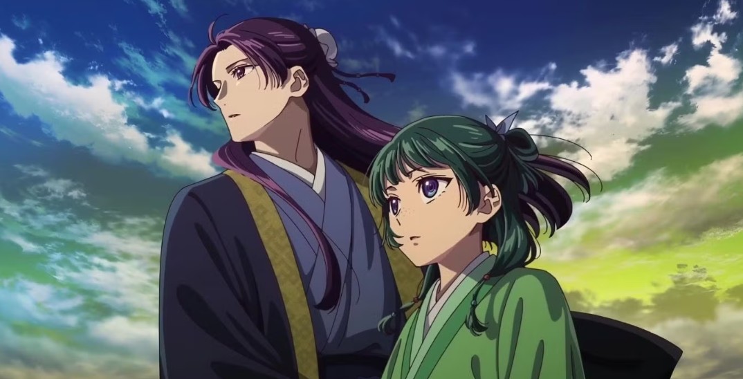 9 Anime Expected to Flop That Became Timeless Masterpieces