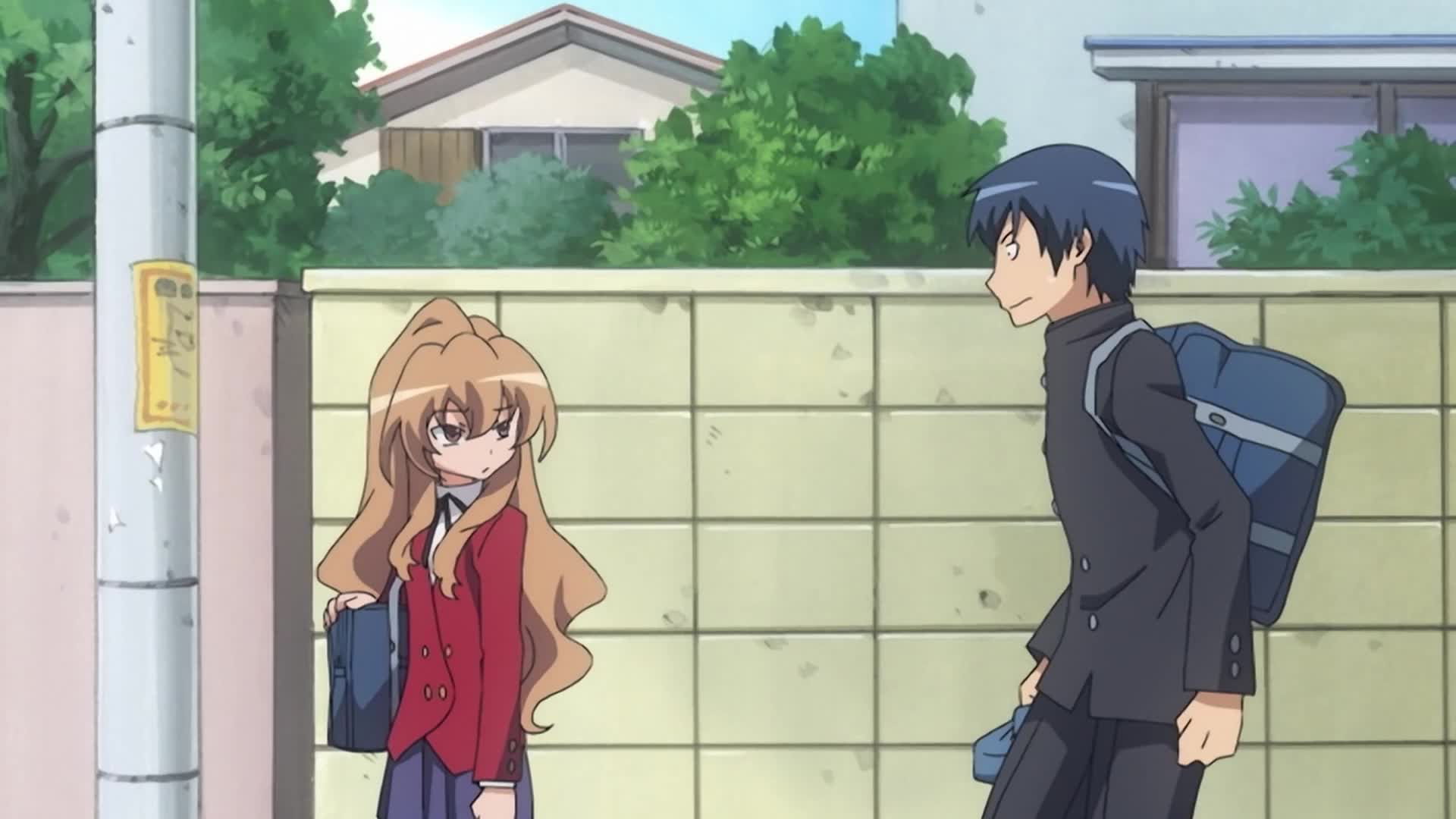 Top 10 Romantic Anime to Watch in 2024: Find Your Next Favorite Love Story!