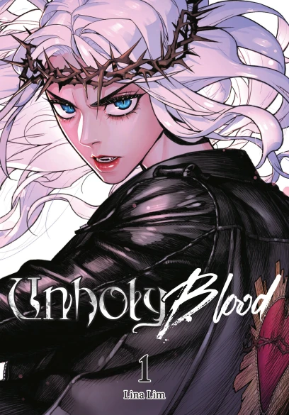 Top Korean Webtoons of 2024: Your Must-Read List for Digital Comics