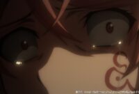 You Thought There Is No Way A Girl Like You Could Defeat The Demon King? Anime Set for 2026 Broadcast