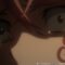 You Thought There Is No Way A Girl Like You Could Defeat The Demon King? Anime Set for 2026 Broadcast