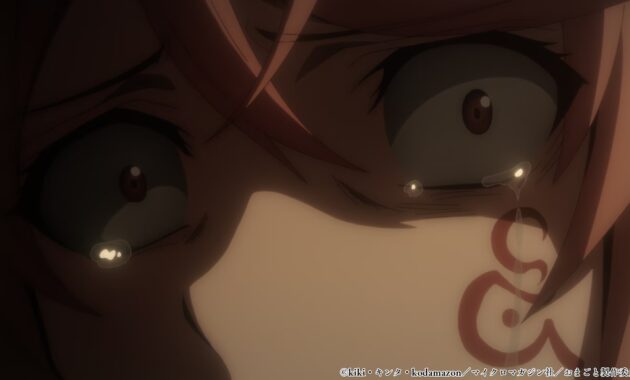 You Thought There Is No Way A Girl Like You Could Defeat The Demon King? Anime Set for 2026 Broadcast