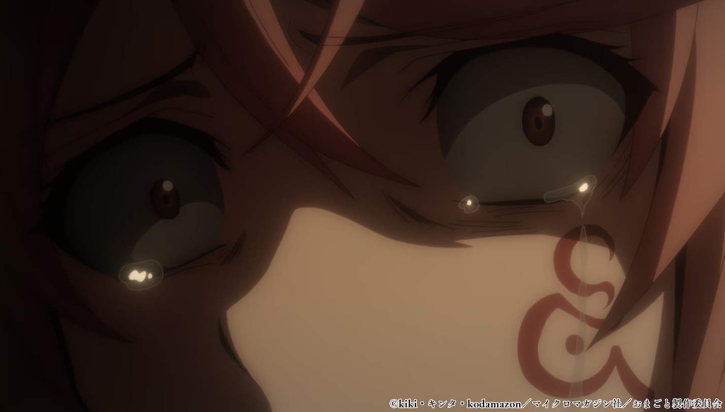 You Thought There Is No Way A Girl Like You Could Defeat The Demon King? Anime Set for 2026 Broadcast