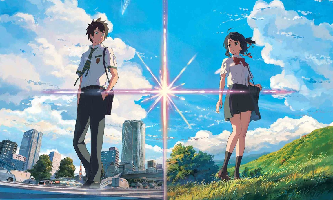Best Romance Anime Series of All Time to Absolutely Melt Your Heart