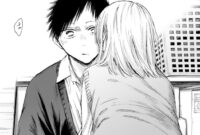 Blue Box Chapter 199 Spoilers: Something happens with Ayame during the sightseeing…!?