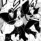 Boruto Two Blue Vortex Chapter 23 Spoilers: Boruto activates Shiden?