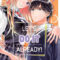Review Let's Do It Already Vol. 5 Review: A Heartfelt Trip to Kyoto for Yuri and Keiichiro?