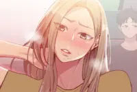 Webtoons Secret Class Spoiler Synopsis & How to Read for Free