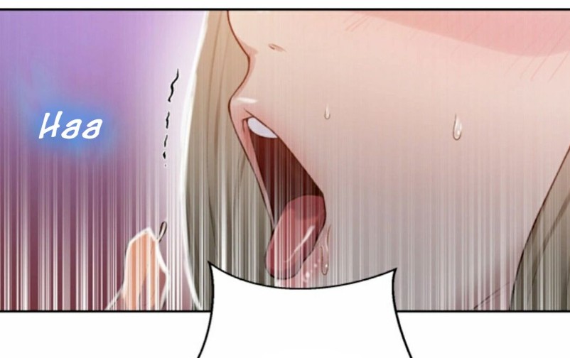 Webtoons Secret Class Spoiler Synopsis & How to Read for Free