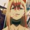 Must-Watch Fantasy Anime for Epic Adventures That Will Transport You