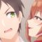 "My Friend's Little Sister Has It In for Me!" Anime Drops "Annoying Yet Cute" Teaser PV 2 & New Visual for October Premiere!