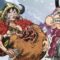 One Piece Chapter 1152 Spoilers: A Terrible Day Unveiled & Haki Revelations!