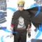 Rasengan Uzuhiko: Decoding Boruto's Game-Changing Jutsu in Two Blue Vortex